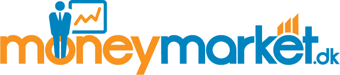 Moneymarket logo